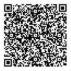 からかいに反撃QRコード
