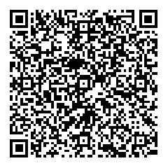 こういう場合QRコード