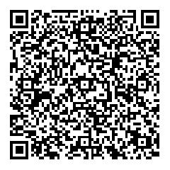 これって何なの？QRコード
