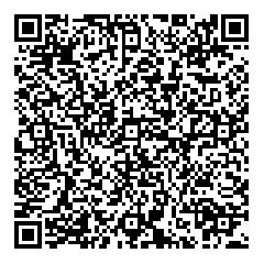 これって虐待になりますか？QRコード