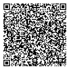 しょうがいが有り支援学級で参観授業を受けろと言われました。QRコード