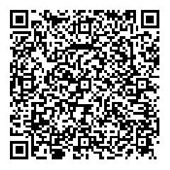 ずるがしこい友達QRコード