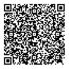 そろばんの暗算QRコード