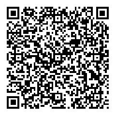 ついに近視がQRコード