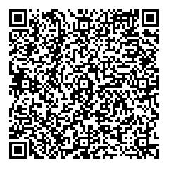とりかかりの遅い娘QRコード