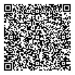 なんかタイミング悪くてついてない娘QRコード