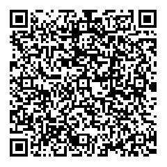 もう限界QRコード
