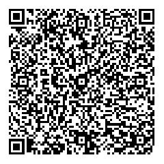 もしかして私の育て方は間違っている？QRコード
