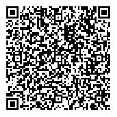 やめるべき？（長文）QRコード