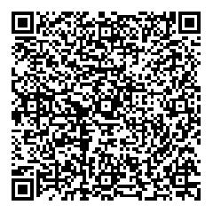 よくある話ですか！？QRコード