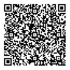 りりQRコード