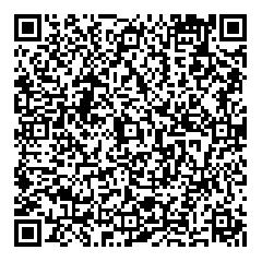 エグザイルに・・・QRコード