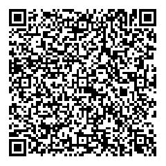 クールとかドライ？QRコード