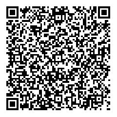 スクールカウンセラーについてQRコード