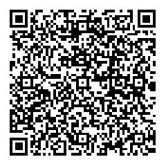 ダメな母QRコード
