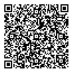 ピアノ伴奏QRコード