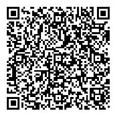 マイペースQRコード