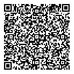 ママに友達いないから・・・QRコード