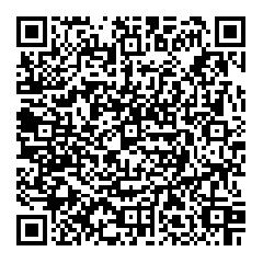 ・QRコード