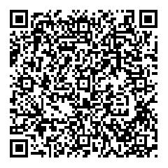 一人っ子のQRコード
