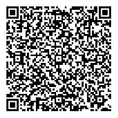 不機嫌や元気の無い時QRコード