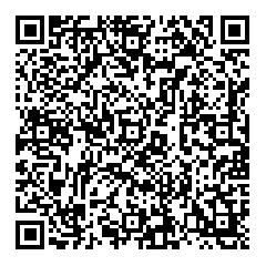 中学受験QRコード