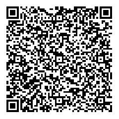 中学受験・子ども疲れてませんか？QRコード