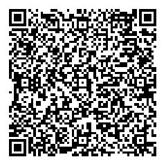 中高一貫→一流大学QRコード