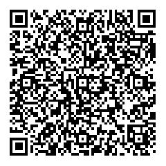二軒隣に…QRコード