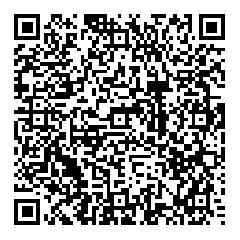 体育見学QRコード
