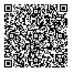 兄弟の関係QRコード