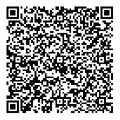 共働きって貧乏なイメージですか？QRコード