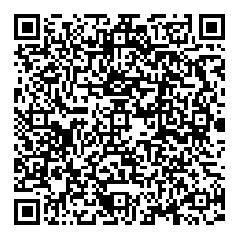 勉強嫌いQRコード