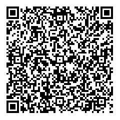 友達関係について（長文です）QRコード