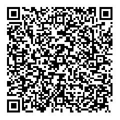 友達？との温度差QRコード