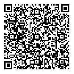 反抗期？QRコード