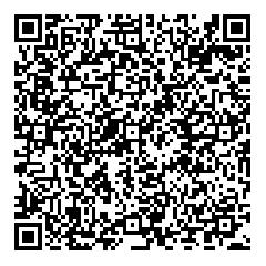 受験勉強を見ていたら殴られたQRコード