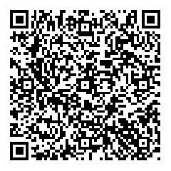 叱り方QRコード