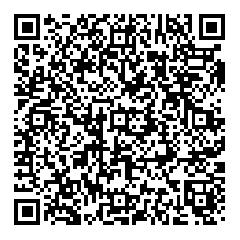 困った問題QRコード