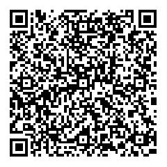 困った問題2QRコード