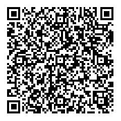 塾についてQRコード