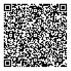 夏休みの宿題についてQRコード