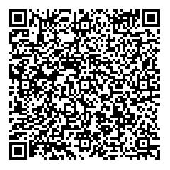 女子心理・・・（長文）QRコード