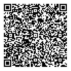 嫌がる子供を受験させようとする親QRコード