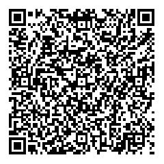 子供がお金を取った時のしつけQRコード