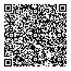 子供が嘘をつくQRコード