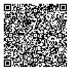 子供が学校に行きたがらないQRコード