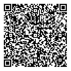 子供の○○交換について。QRコード