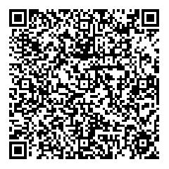 子供の友達の対応についてQRコード