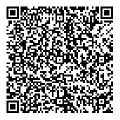 子供の友達の対応について２QRコード